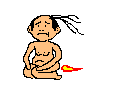 e0155560_16301225.gif