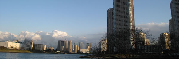c0062361_21473476.jpg