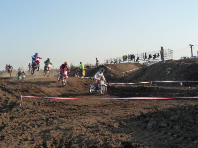f0144362_105819100.jpg