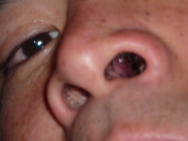 f0144362_11223941.jpg