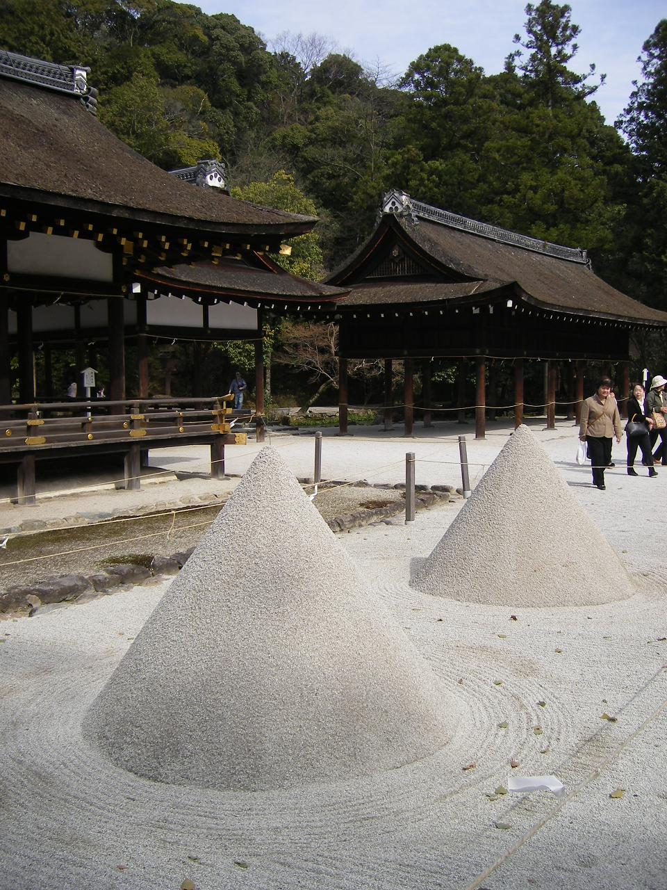 c0164364_2022924.jpg