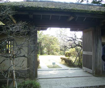 a0055866_21274287.jpg