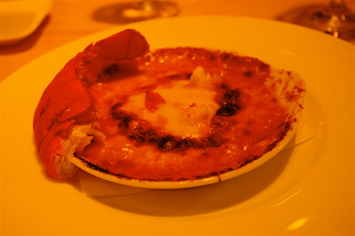 a0109466_14212892.jpg