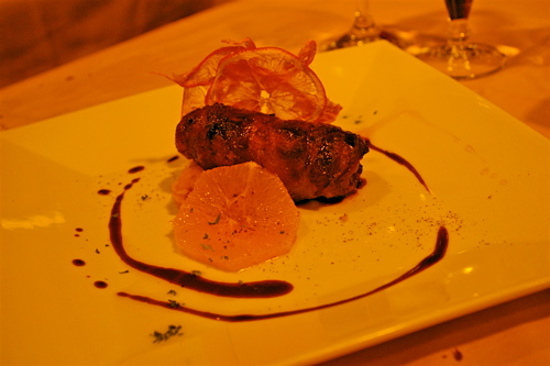 a0109466_143601.jpg