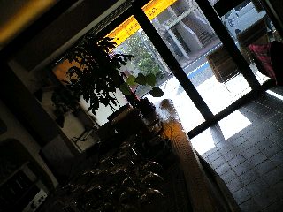 d0126466_0594360.jpg
