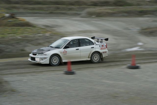 f0139466_15522844.jpg