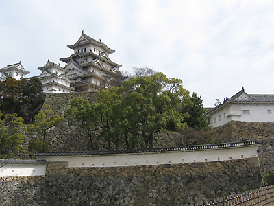 a0076667_18322534.jpg