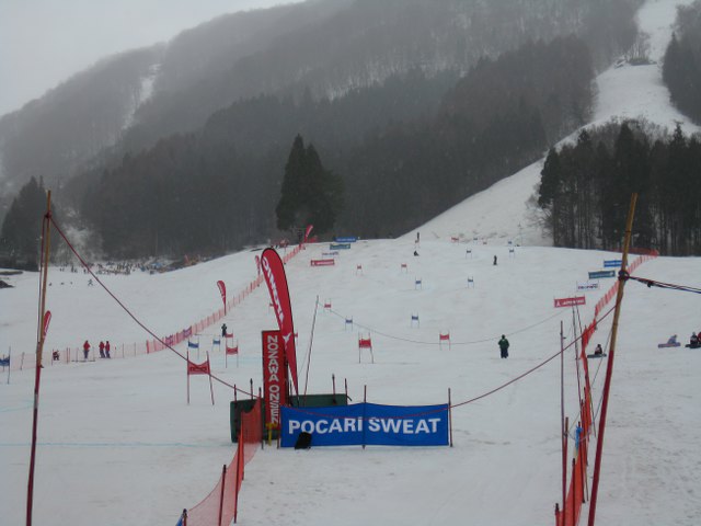 b0085469_19294011.jpg