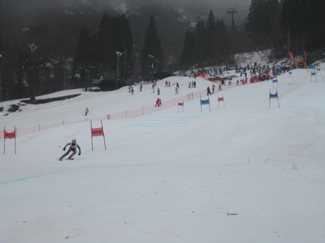 b0085469_19303876.jpg