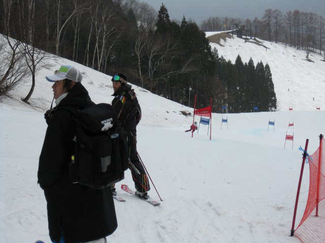 b0085469_19523941.jpg