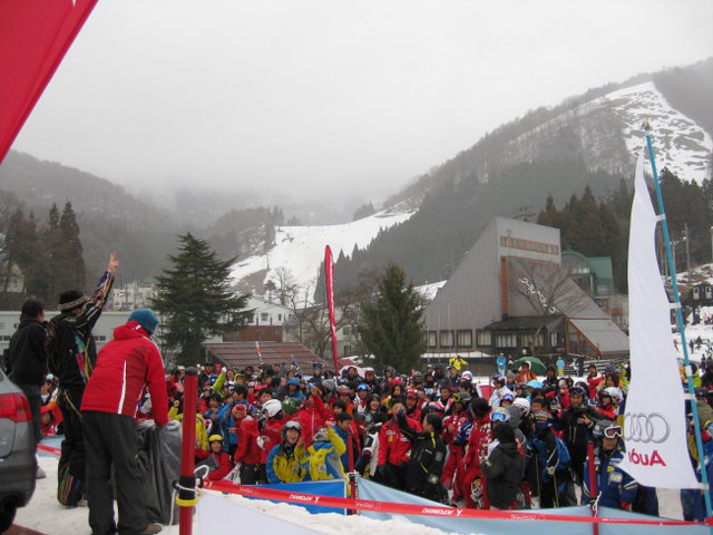 b0085469_203061.jpg