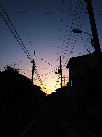 e0038669_13292019.jpg