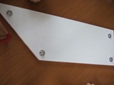 b0165872_13451597.jpg