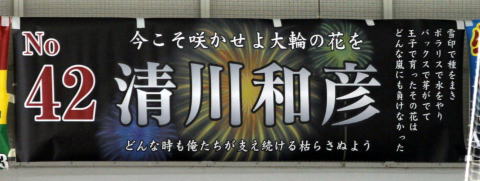 c0019173_8185112.jpg
