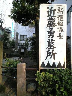 d0109373_0401095.jpg
