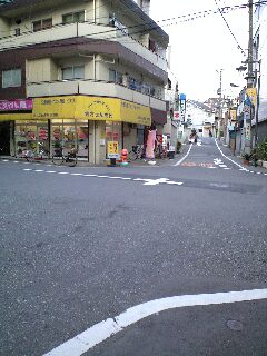 d0109373_0404866.jpg