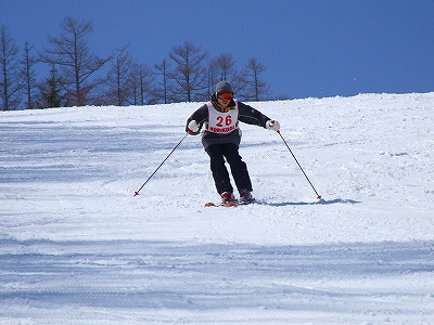 f0182173_11475758.jpg