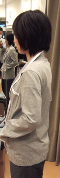 c0118375_207161.jpg