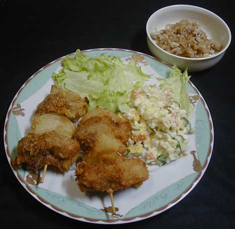 e0126576_1231761.jpg