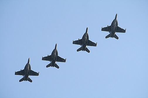 c0073377_21262960.jpg