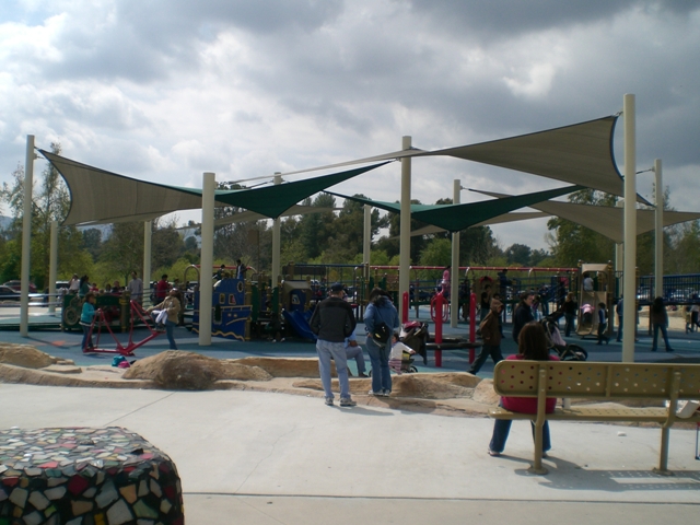 c0187677_6295986.jpg