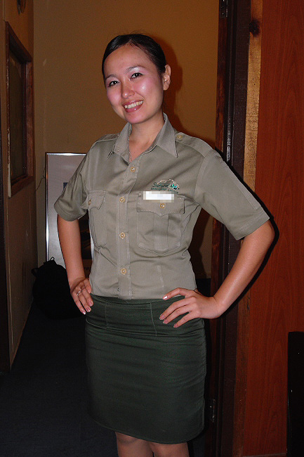 f0090680_12241097.jpg