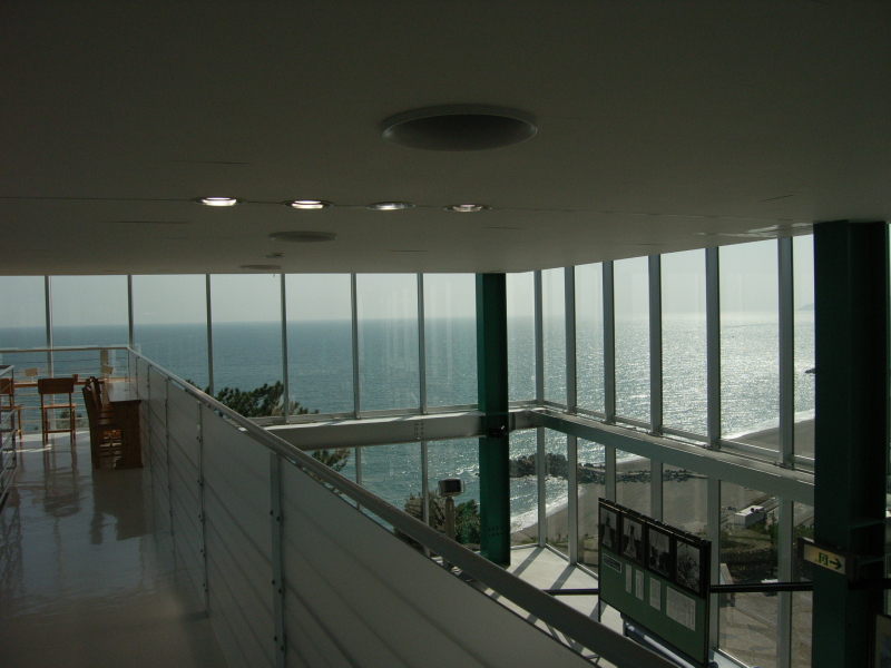 c0055882_8583610.jpg
