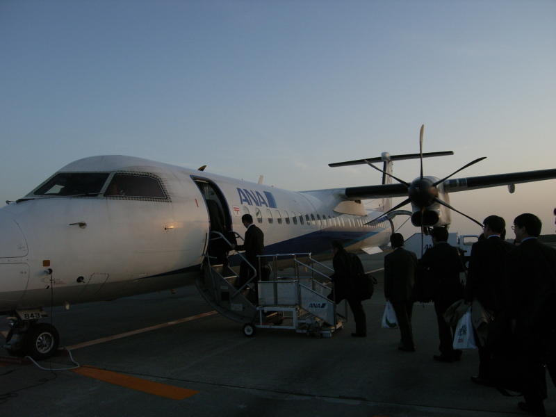 c0055882_8585653.jpg