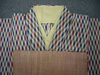 c0189683_18142647.jpg