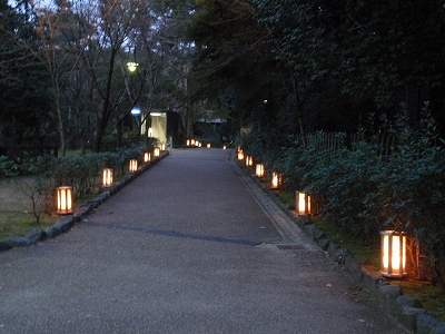 c0105785_13545435.jpg