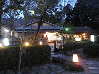 c0105785_1471466.jpg