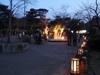 c0105785_147231.jpg