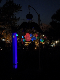 c0105785_16585788.jpg