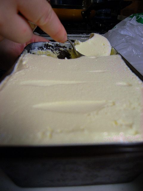 a0093592_113351.jpg