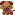 b0104592_13443492.gif