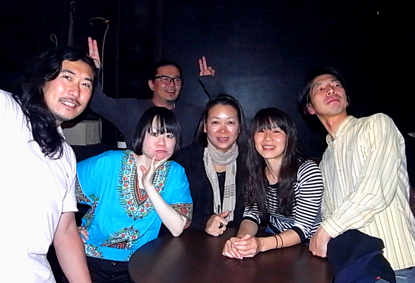 c0018092_15123469.jpg