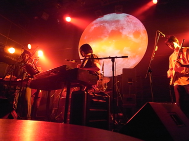 c0018092_159519.jpg