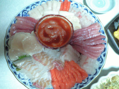 b0124693_2264617.jpg