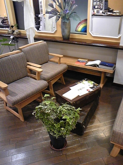 c0167793_19163636.jpg