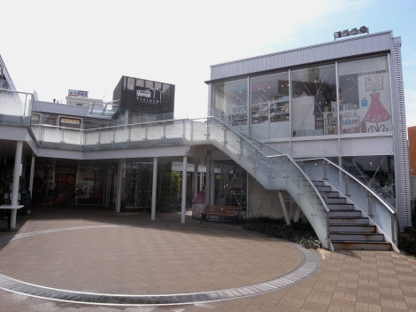 e0152493_2385676.jpg