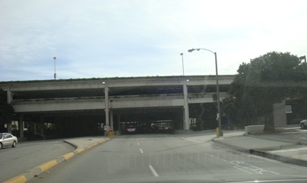 f0144493_6212298.jpg