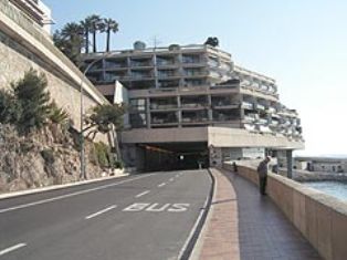 f0144493_622376.jpg