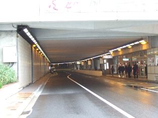 f0144493_6225120.jpg