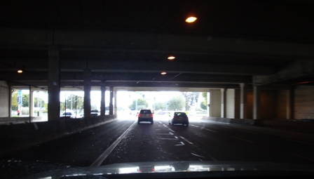 f0144493_623195.jpg