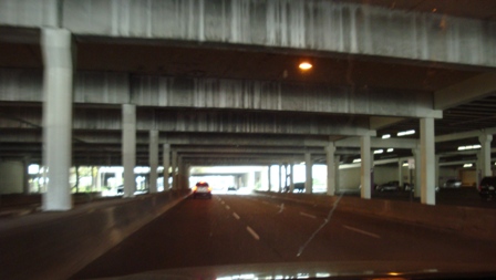 f0144493_623669.jpg