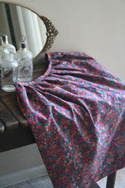 c0033994_98217.jpg