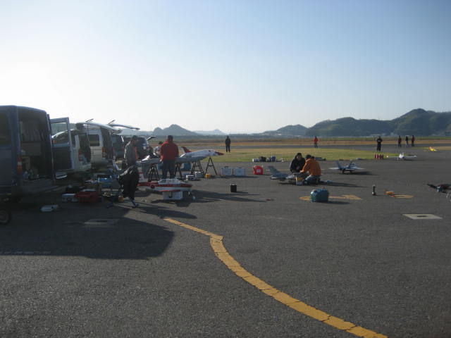 c0131695_2101287.jpg