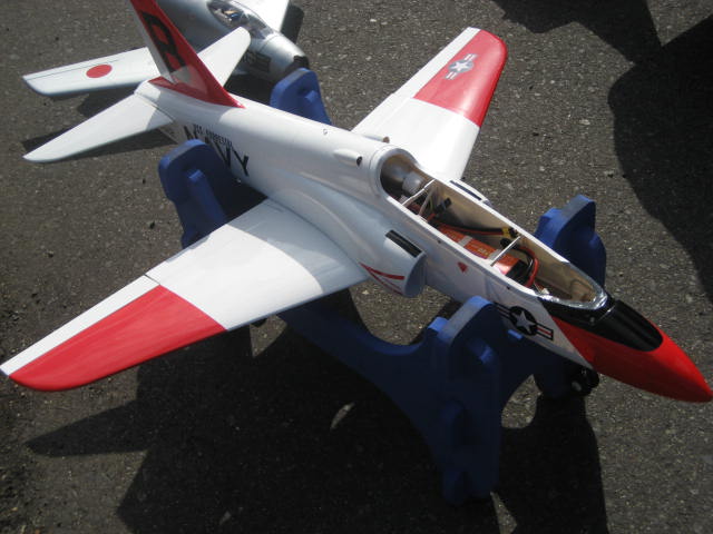 c0131695_21134223.jpg