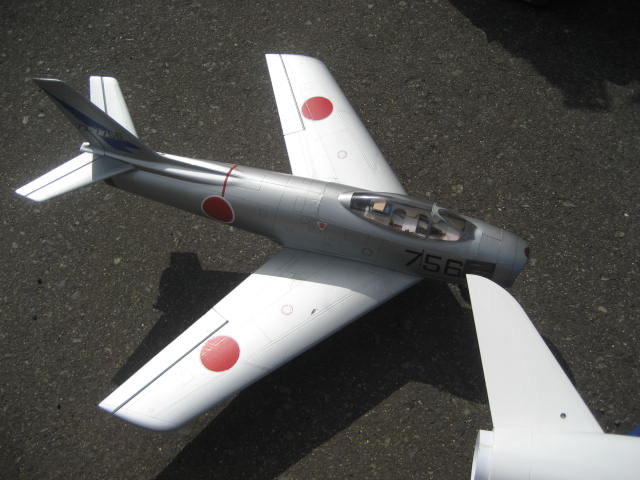 c0131695_21143178.jpg