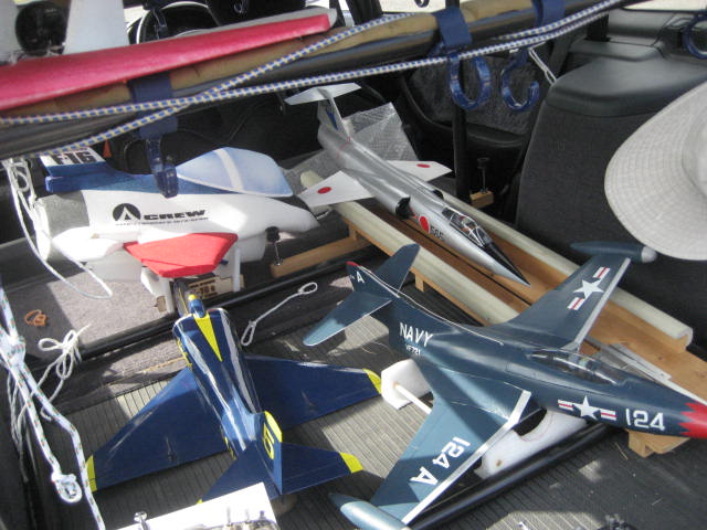 c0131695_21153256.jpg